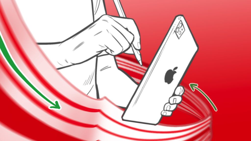 Target-Imagine-That-Commercial-Art-Fred-Fassberger-famousframes7