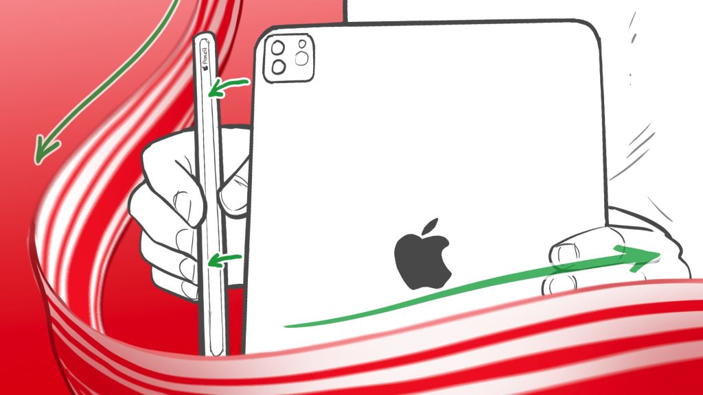 Target-Imagine-That-Commercial-Art-Fred-Fassberger-famousframes8