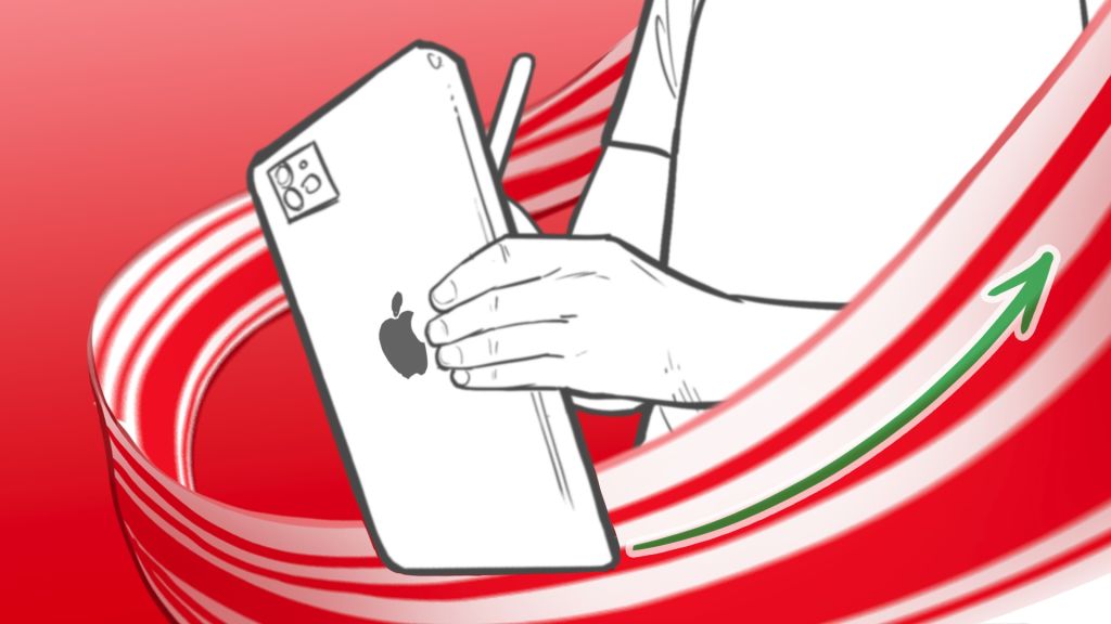 Target-Imagine-That-Commercial-Art-Fred-Fassberger-famousframes9