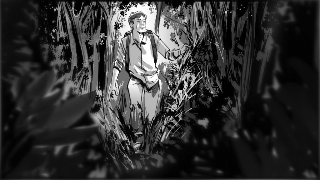 Toyota-Car-Commercial-Art-Jeff-Norwell-famousframes1