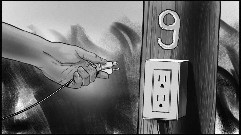 Toyota-Car-Commercial-Art-Jeff-Norwell-famousframes2