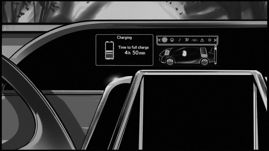 Toyota-Car-Commercial-Art-Jeff-Norwell-famousframes3