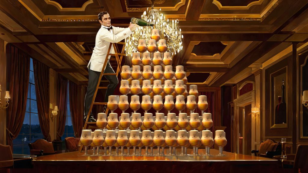 Tripel-Karmeliet-Beer-Commercial-Art-Christophe-famousframes10