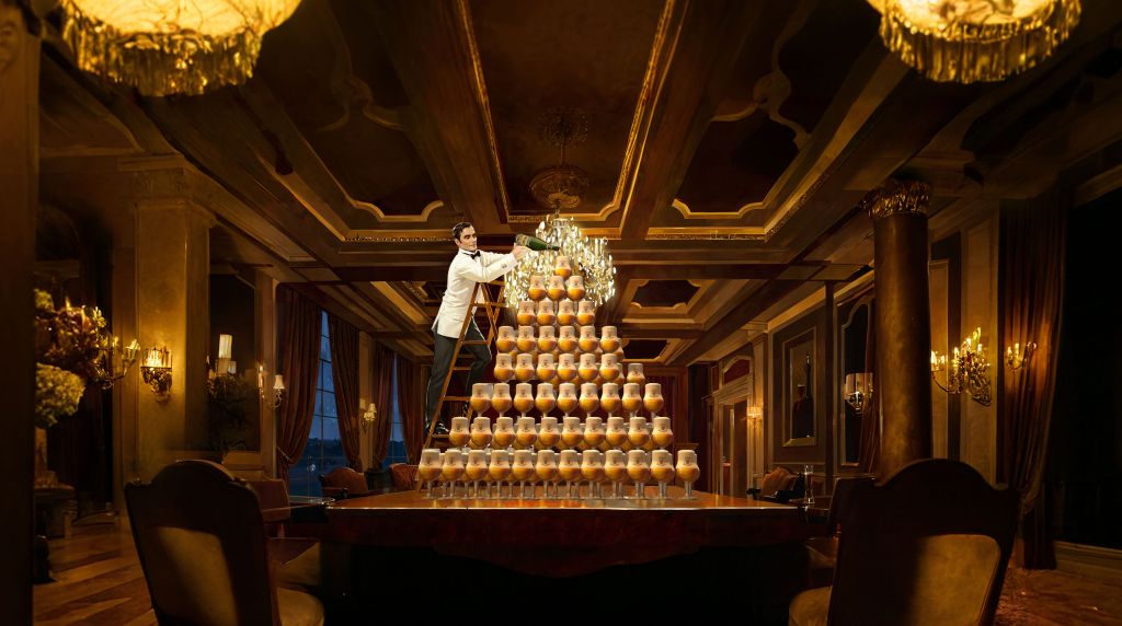 Tripel-Karmeliet-Beer-Commercial-Art-Christophe-famousframes11