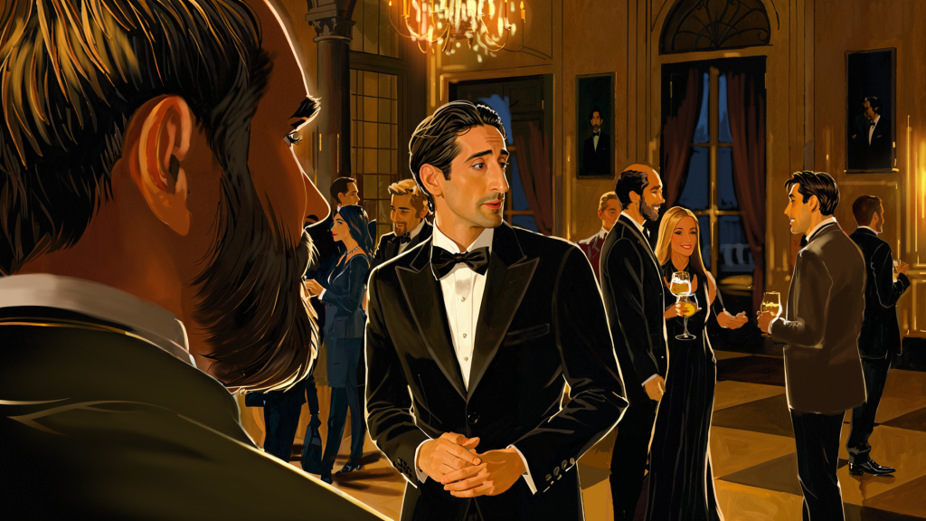 Tripel-Karmeliet-Beer-Commercial-Art-Christophe-famousframes13