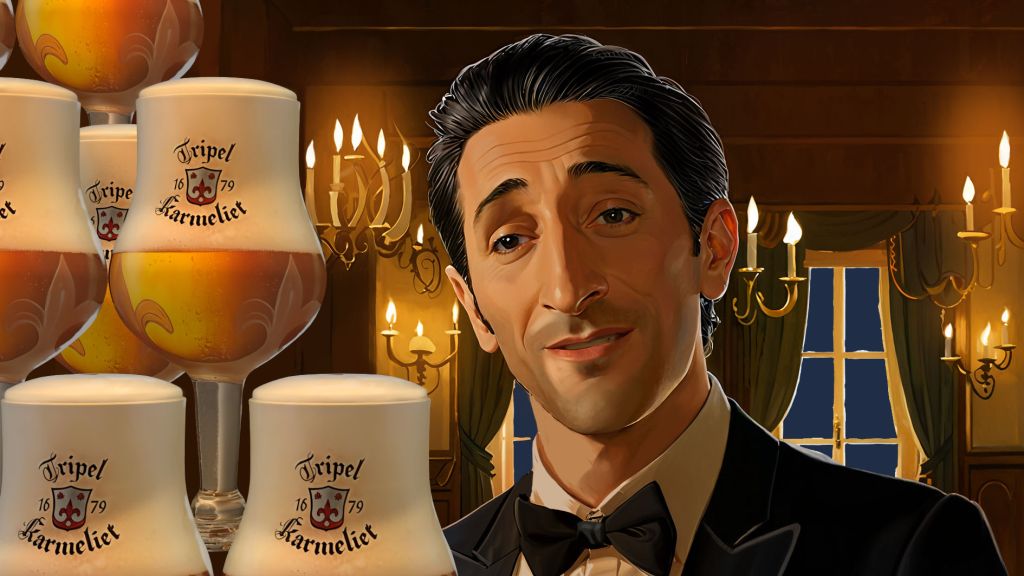 Tripel-Karmeliet-Beer-Commercial-Art-Christophe-famousframes14