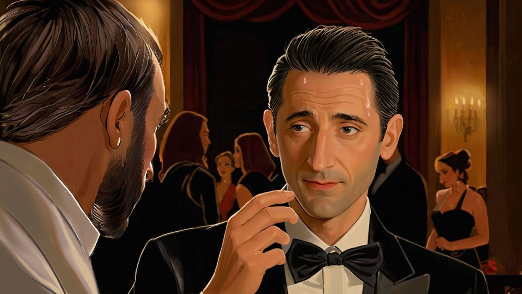 Tripel-Karmeliet-Beer-Commercial-Art-Christophe-famousframes17