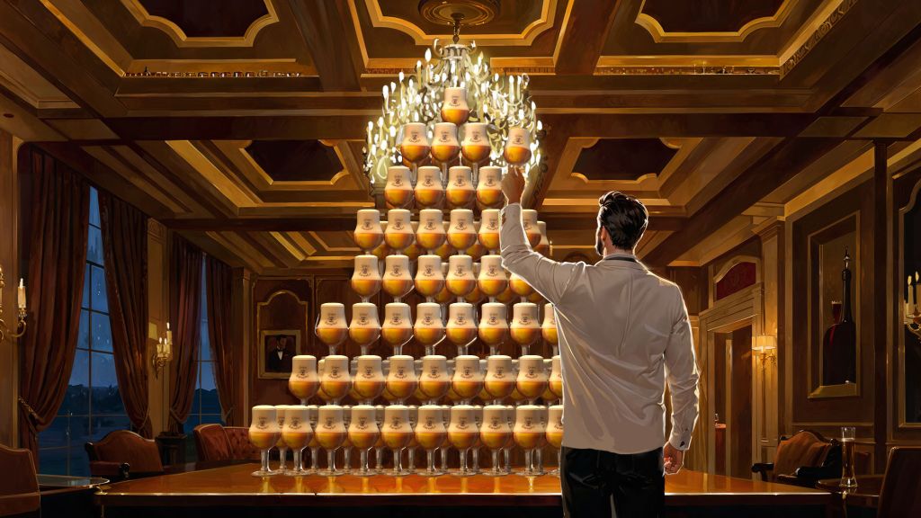 Tripel-Karmeliet-Beer-Commercial-Art-Christophe-famousframes18