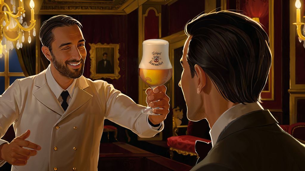 Tripel-Karmeliet-Beer-Commercial-Art-Christophe-famousframes19