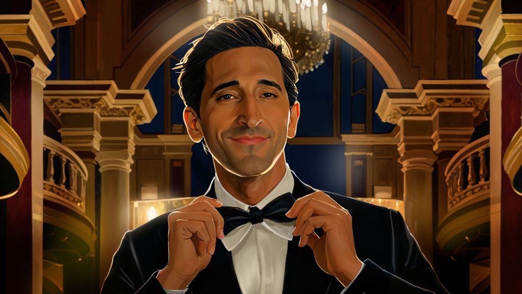 Tripel-Karmeliet-Beer-Commercial-Art-Christophe-famousframes2