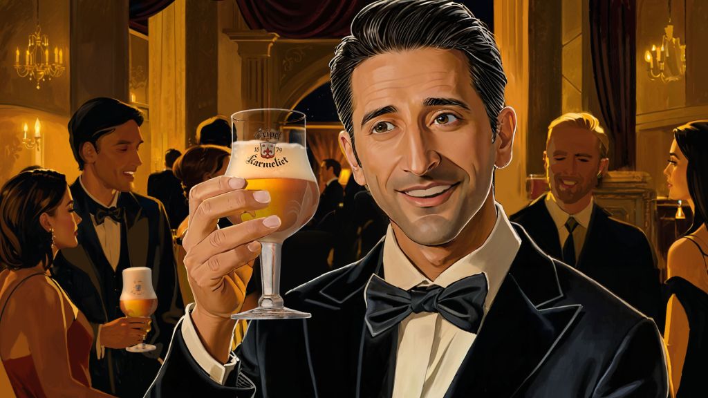 Tripel-Karmeliet-Beer-Commercial-Art-Christophe-famousframes20