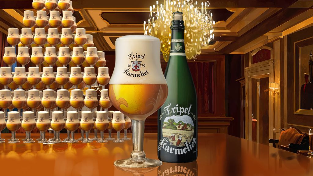 Tripel-Karmeliet-Beer-Commercial-Art-Christophe-famousframes21
