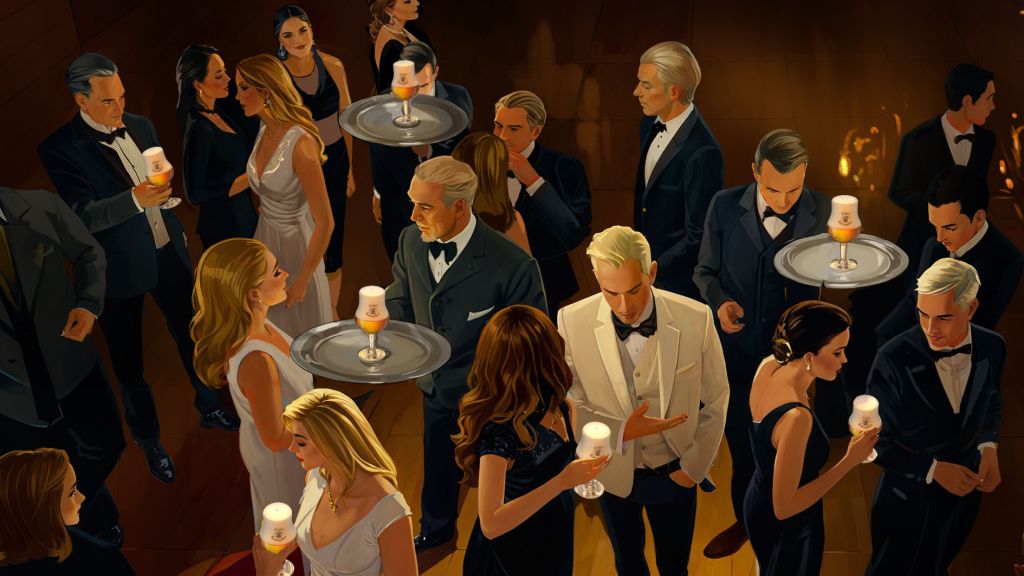 Tripel-Karmeliet-Beer-Commercial-Art-Christophe-famousframes3