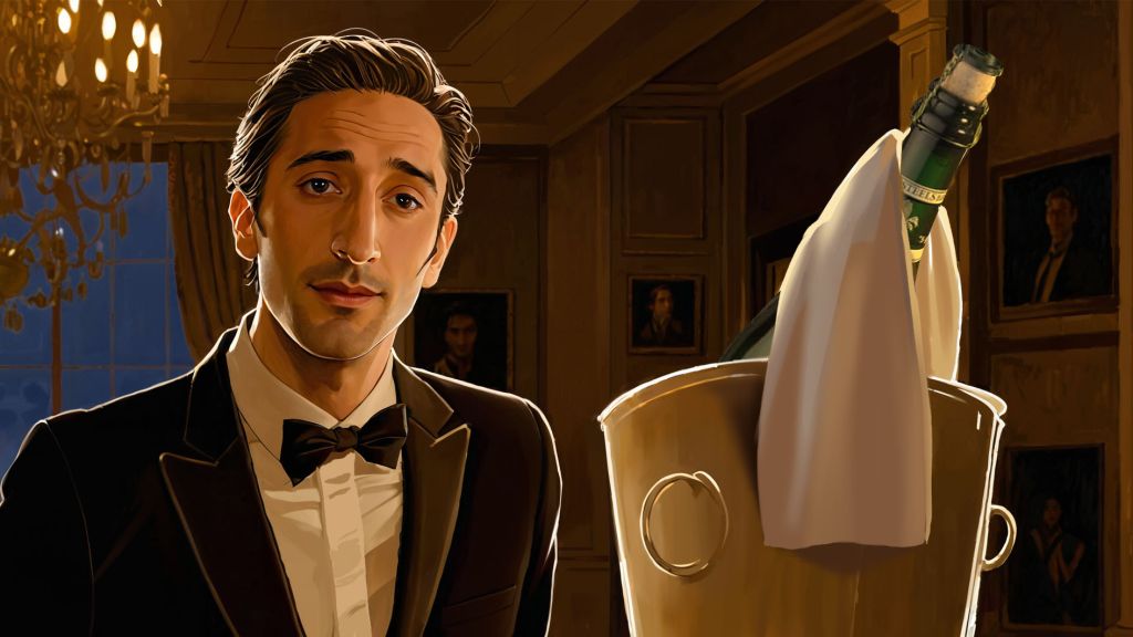 Tripel-Karmeliet-Beer-Commercial-Art-Christophe-famousframes6