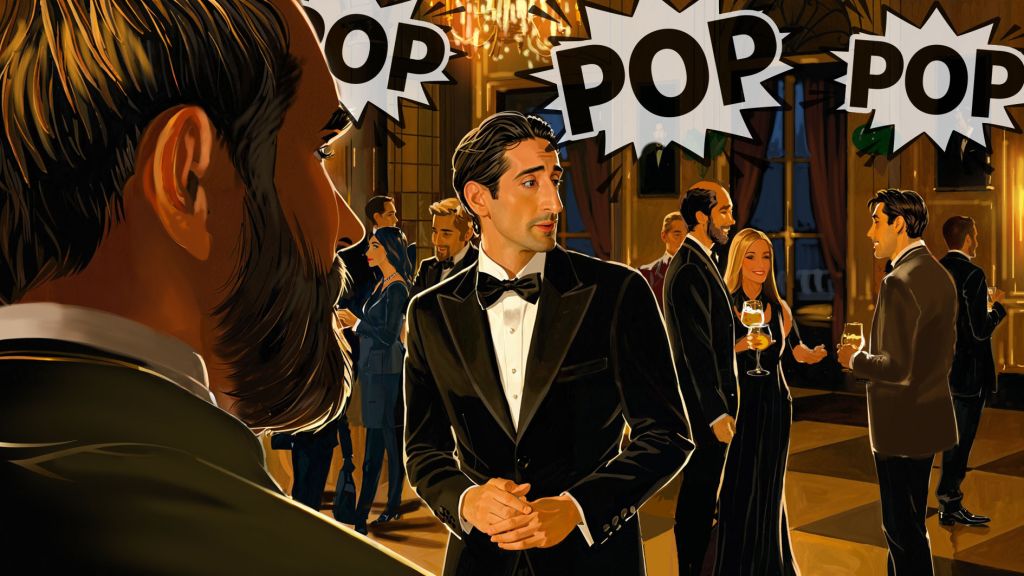 Tripel-Karmeliet-Beer-Commercial-Art-Christophe-famousframes7