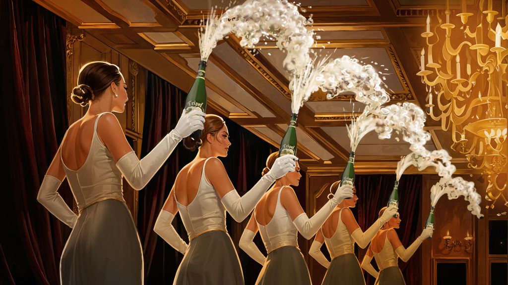 Tripel-Karmeliet-Beer-Commercial-Art-Christophe-famousframes8