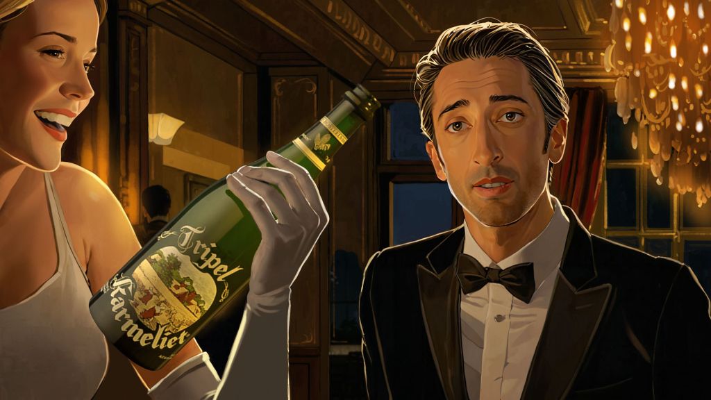 Tripel-Karmeliet-Beer-Commercial-Art-Christophe-famousframes9