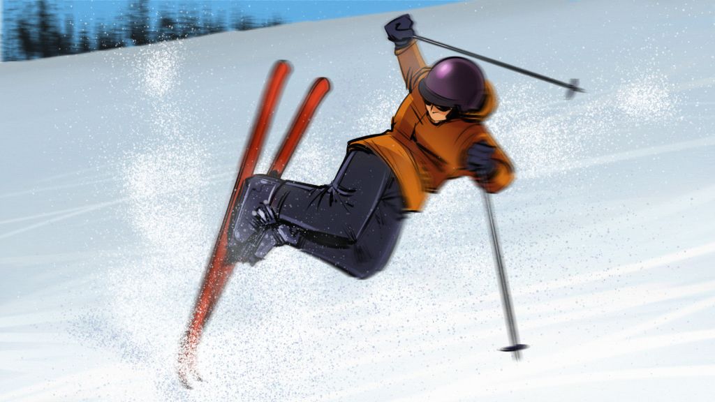 UC-Health-Commercial-Art-Jeff-Norwell-famousframes1