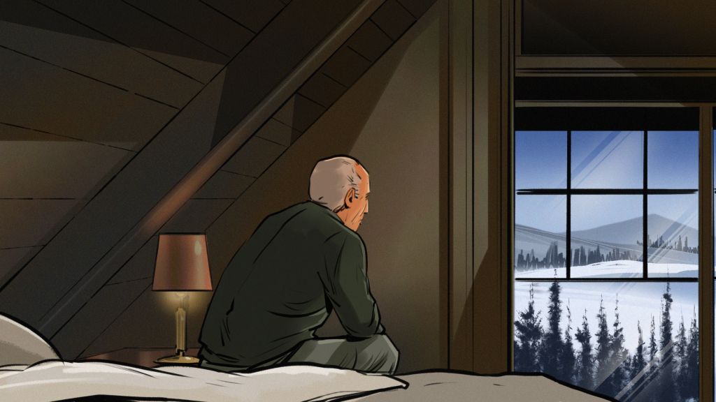 UC-Health-Commercial-Art-Jeff-Norwell-famousframes11