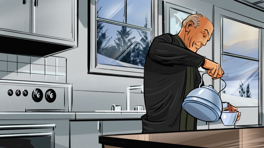 UC-Health-Commercial-Art-Jeff-Norwell-famousframes12