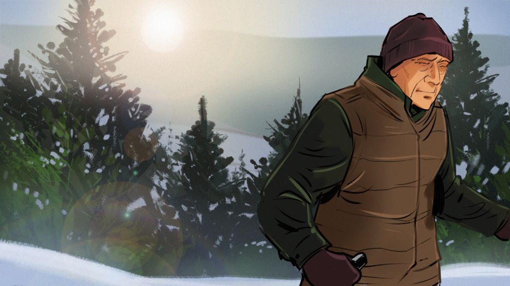 UC-Health-Commercial-Art-Jeff-Norwell-famousframes14