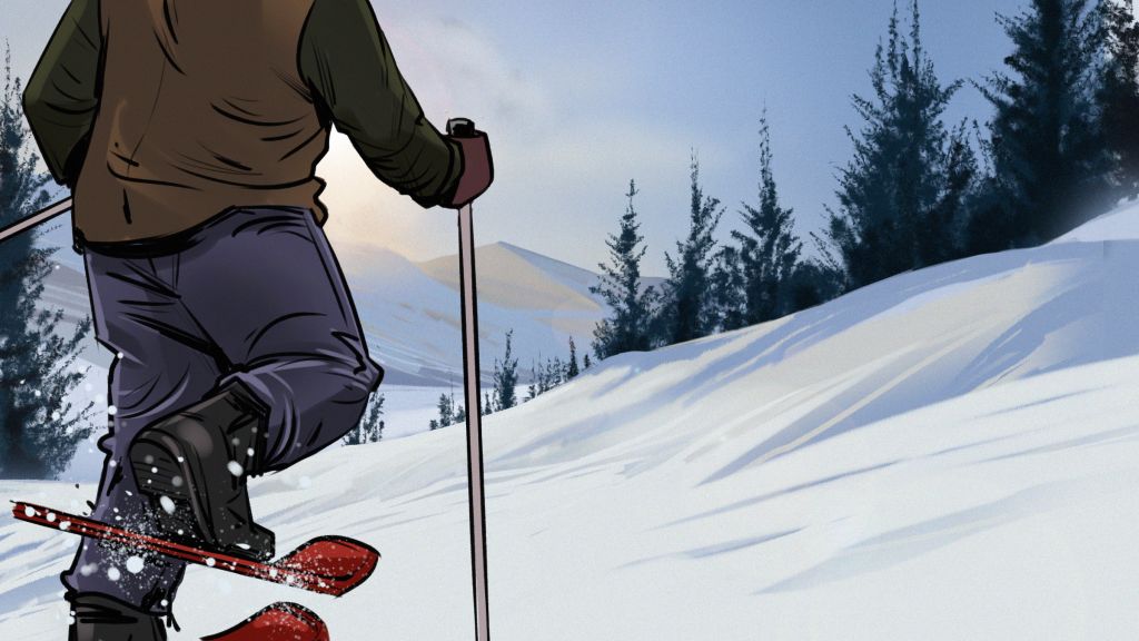 UC-Health-Commercial-Art-Jeff-Norwell-famousframes16