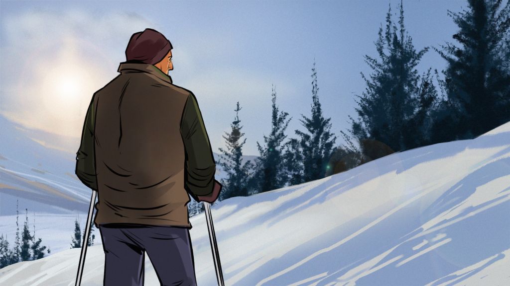 UC-Health-Commercial-Art-Jeff-Norwell-famousframes17