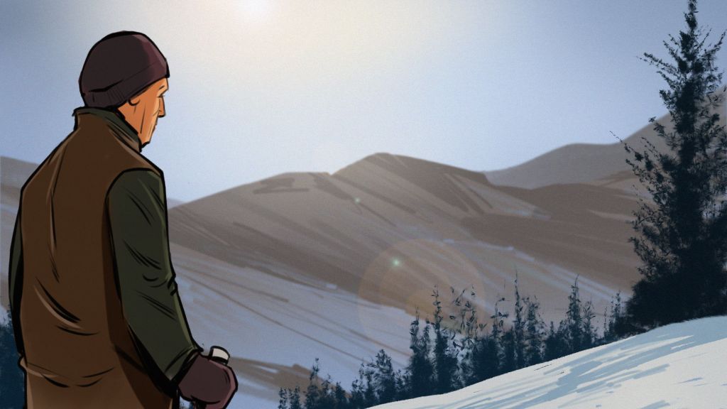 UC-Health-Commercial-Art-Jeff-Norwell-famousframes18