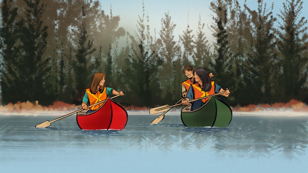 UC-Health-Commercial-Art-Jeff-Norwell-famousframes2