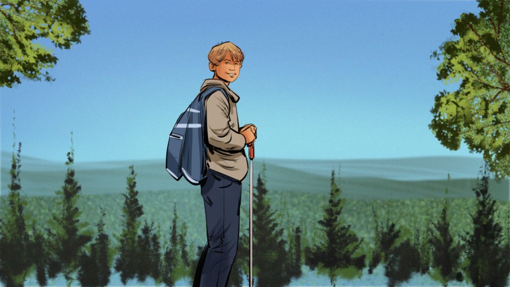 UC-Health-Commercial-Art-Jeff-Norwell-famousframes20