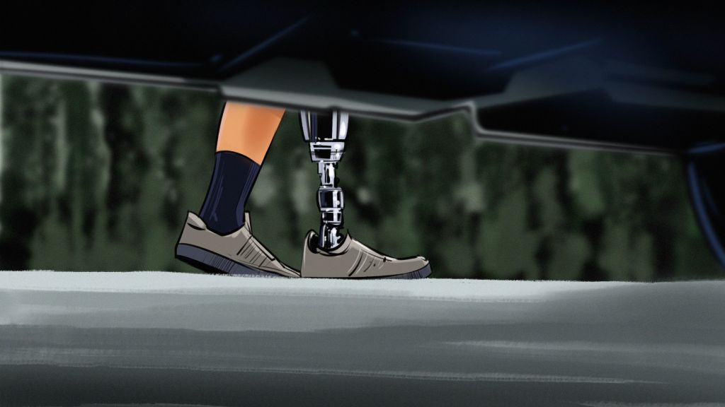 UC-Health-Commercial-Art-Jeff-Norwell-famousframes22