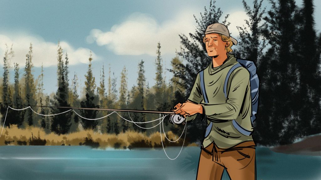 UC-Health-Commercial-Art-Jeff-Norwell-famousframes23