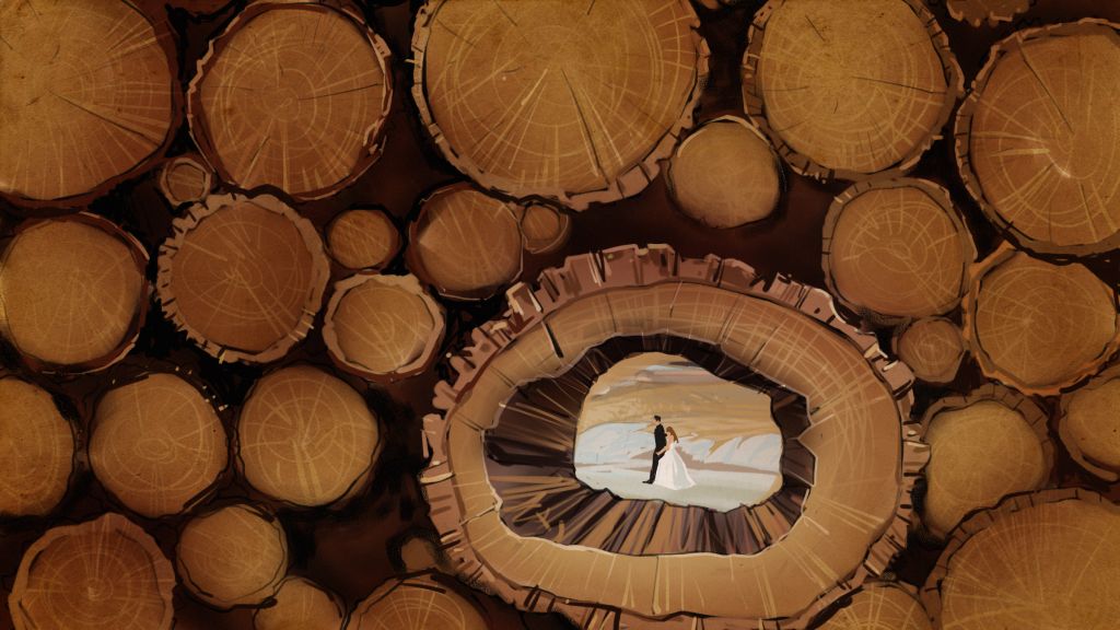 UC-Health-Commercial-Art-Jeff-Norwell-famousframes4