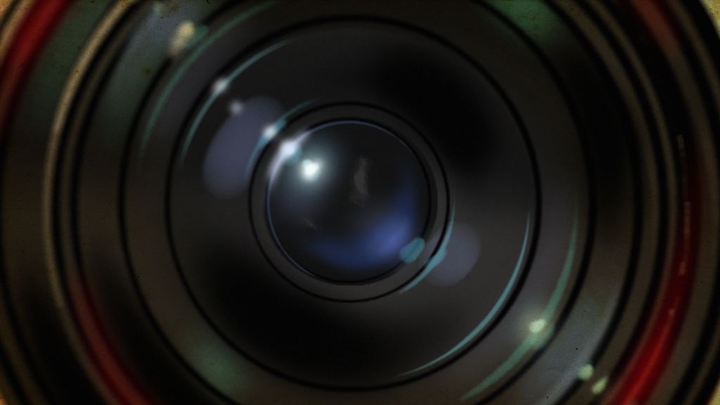 UC-Health-Commercial-Art-Jeff-Norwell-famousframes5