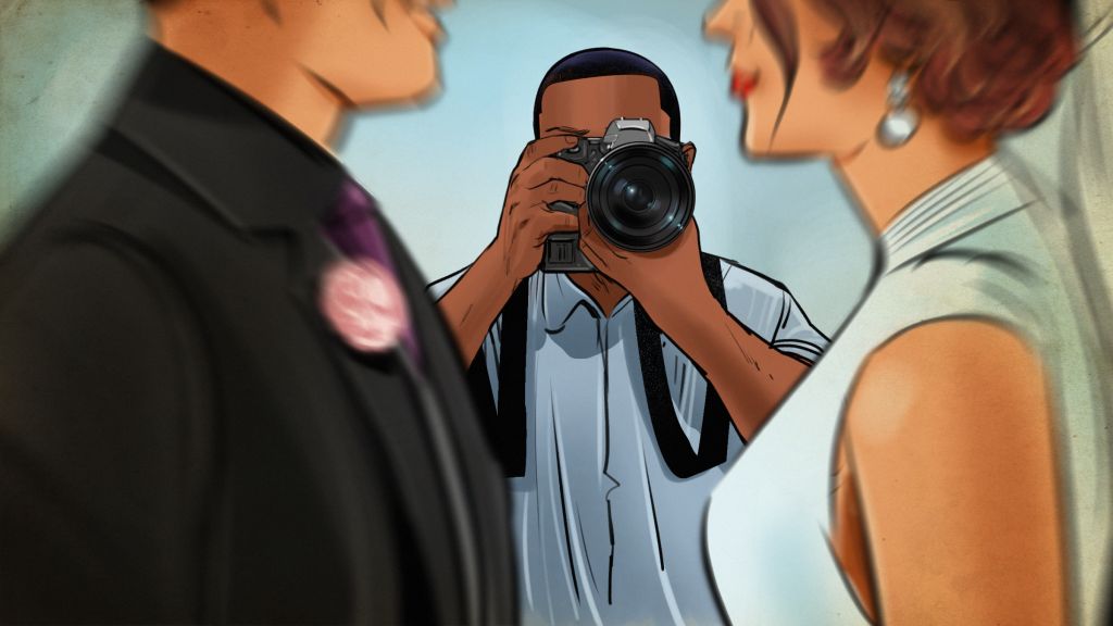 UC-Health-Commercial-Art-Jeff-Norwell-famousframes6