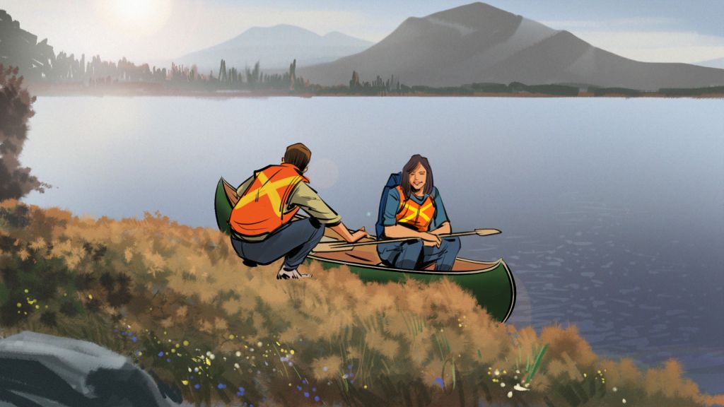 UC-Health-Commercial-Art-Jeff-Norwell-famousframes7