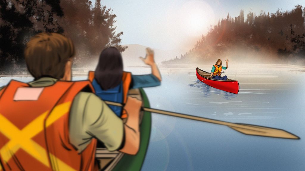 UC-Health-Commercial-Art-Jeff-Norwell-famousframes8