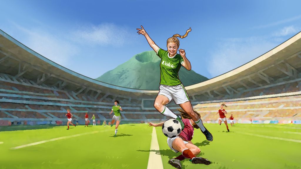 Volvic-Commercial-Art-Christophe-famousframes10