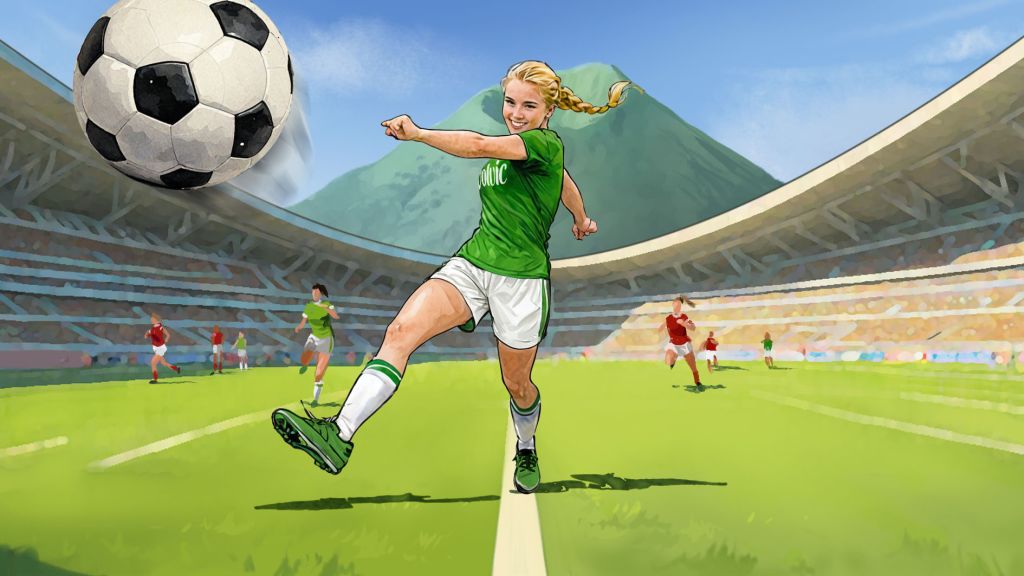 Volvic-Commercial-Art-Christophe-famousframes11