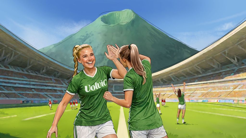 Volvic-Commercial-Art-Christophe-famousframes12