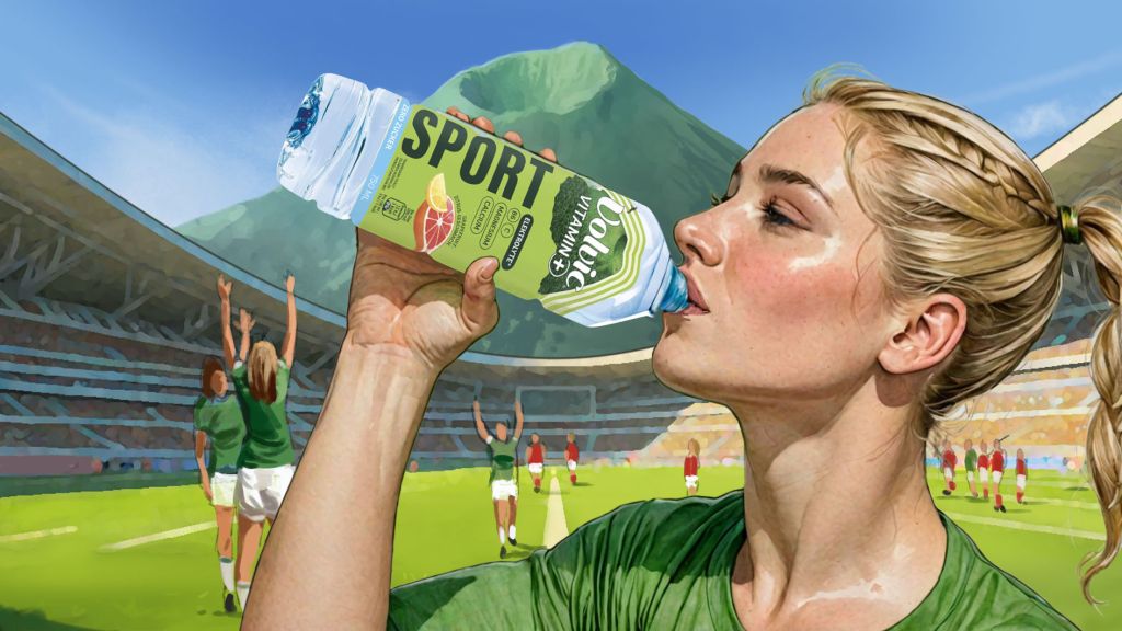 Volvic-Commercial-Art-Christophe-famousframes13