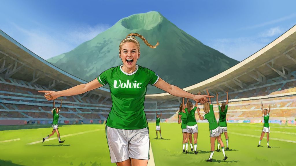 Volvic-Commercial-Art-Christophe-famousframes14