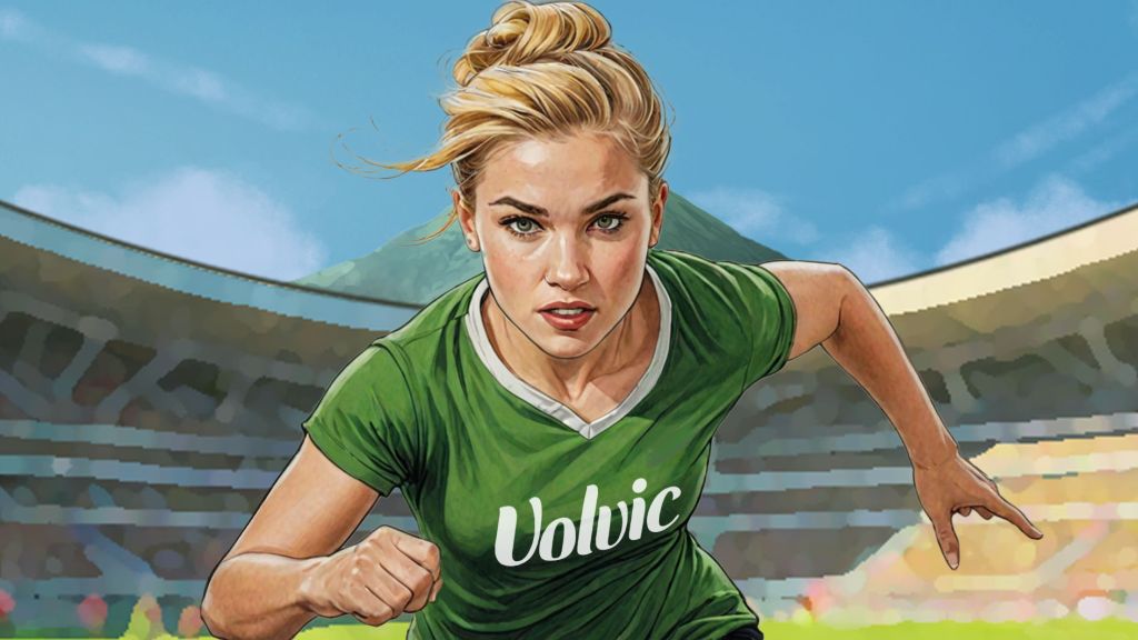 Volvic-Commercial-Art-Christophe-famousframes2