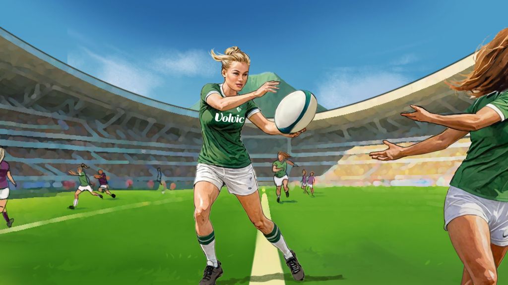 Volvic-Commercial-Art-Christophe-famousframes3