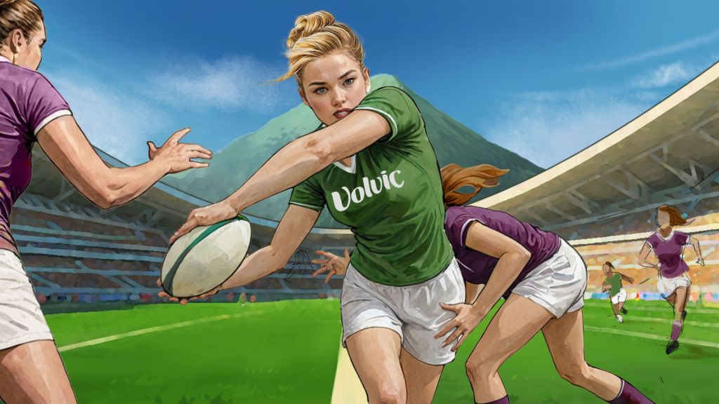 Volvic-Commercial-Art-Christophe-famousframes4