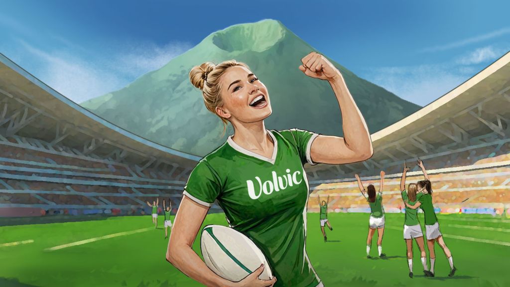 Volvic-Commercial-Art-Christophe-famousframes7