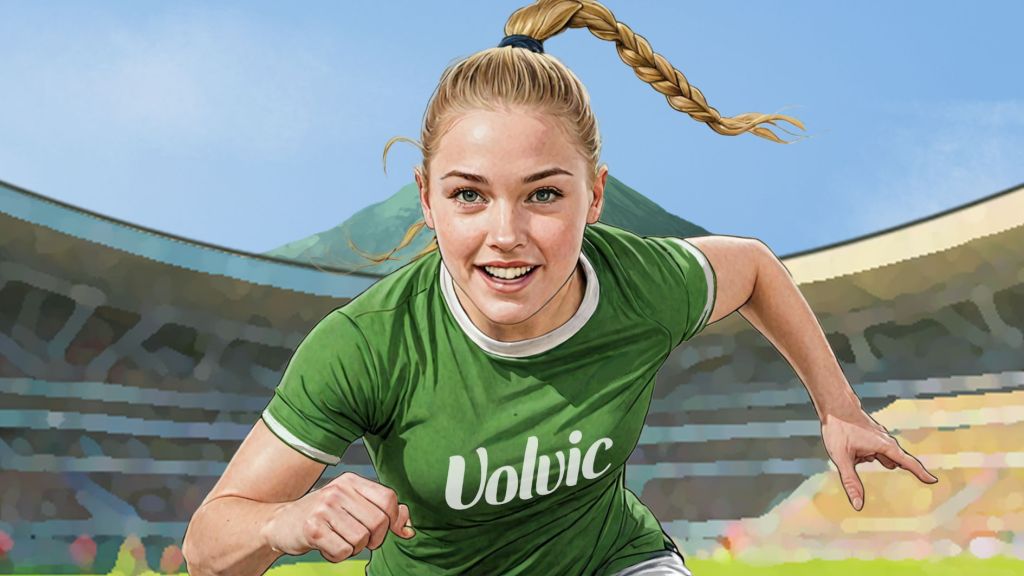 Volvic-Commercial-Art-Christophe-famousframes8