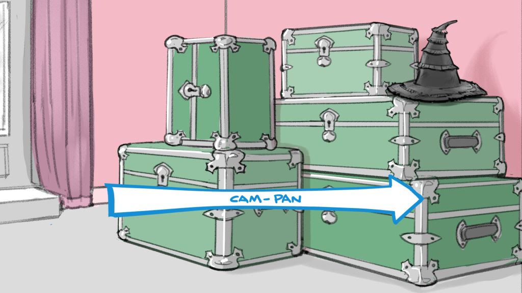 Wicked-Pottery-Barn-Commercial-Art-Fred-Fassberger-famousframes14