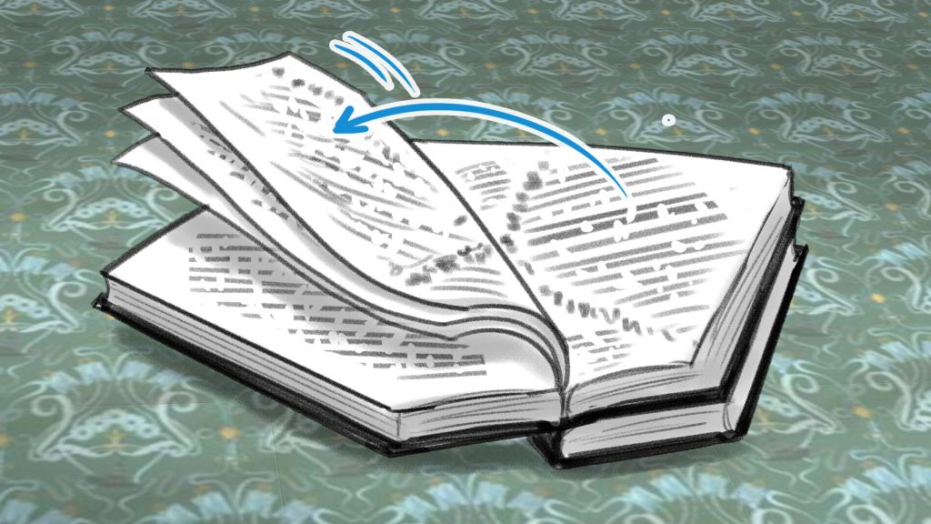 Wicked-Pottery-Barn-Commercial-Art-Fred-Fassberger-famousframes16