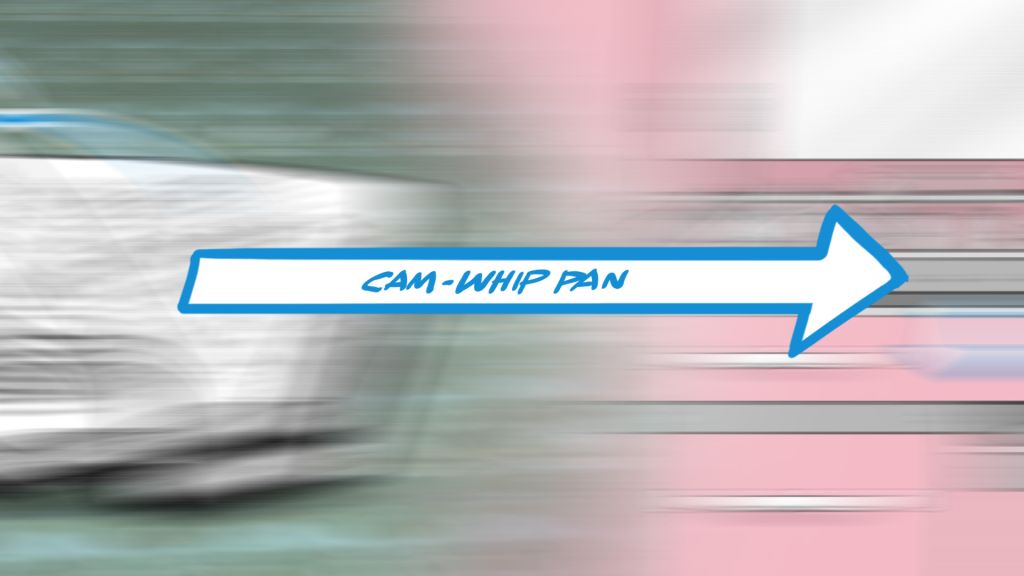 Wicked-Pottery-Barn-Commercial-Art-Fred-Fassberger-famousframes17